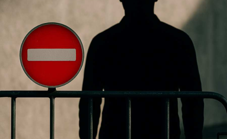 Sankciju piemērošanai pietiek ar pusi uzņēmuma īpašumtiesību