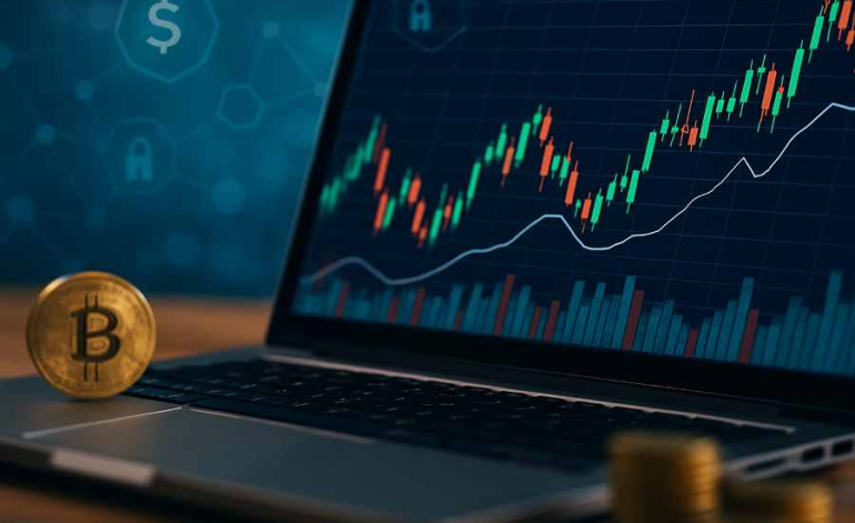 Mazinās digitālo tehnoloģiju izmantošanas riskus finanšu jomā