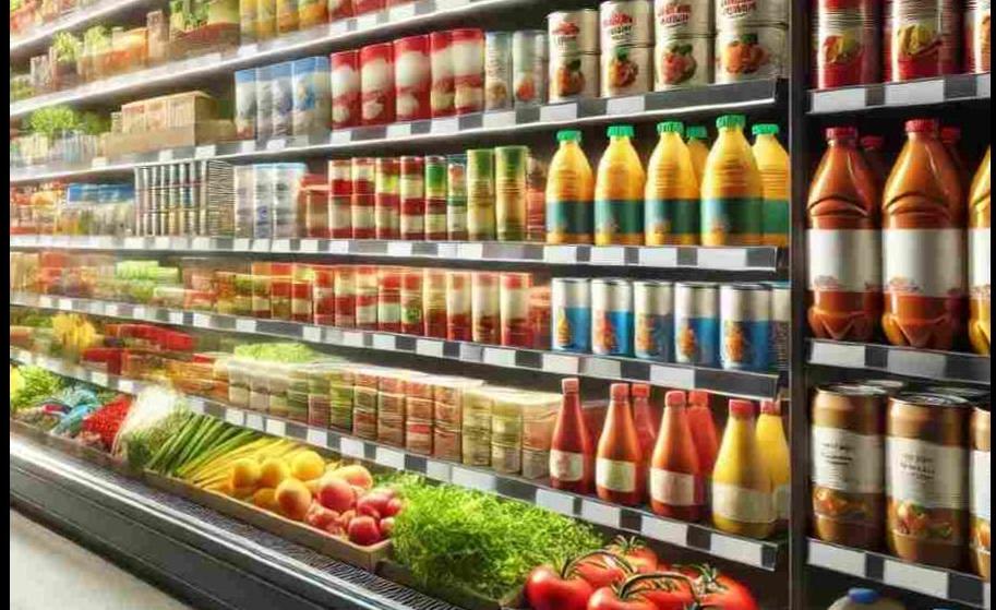 Zaļajām norādēm jauni noteikumi