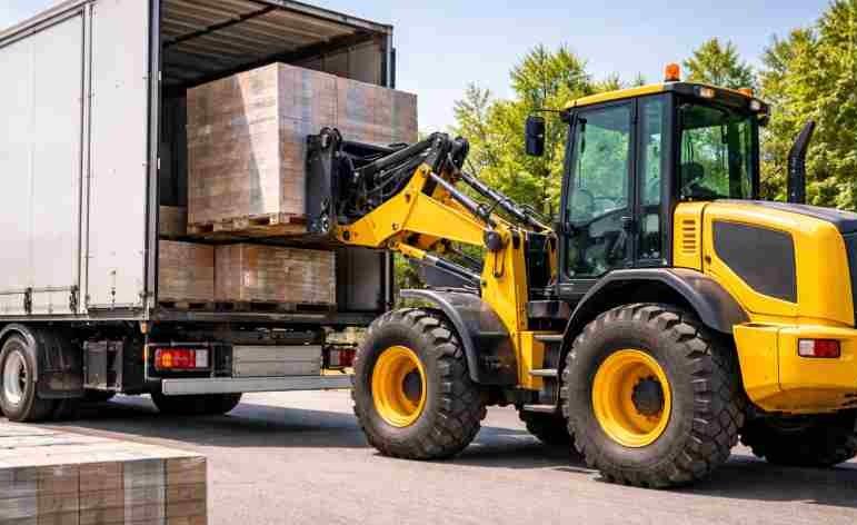 Rosina pagarināt speciālo ekonomisko zonu darbības termiņu