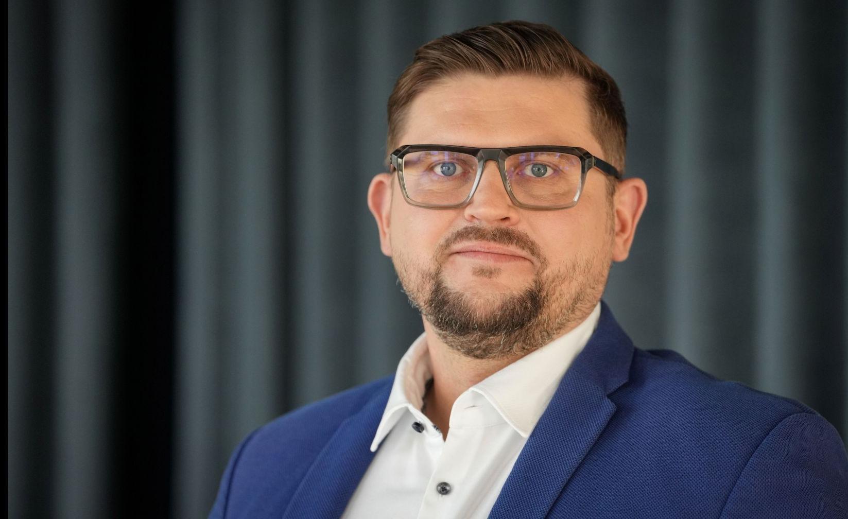 Irānas konflikta cena: cik ilgi Latvija un ES spēs izturēt?