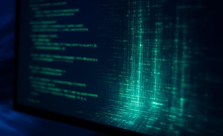 Līdz 1.oktobrim jāiesniedz kiberdrošības pašvērtējuma ziņojums