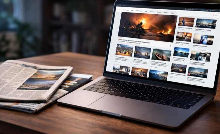 Būtiskas izmaiņas visiem mediju pakalpojumu sniedzējiem