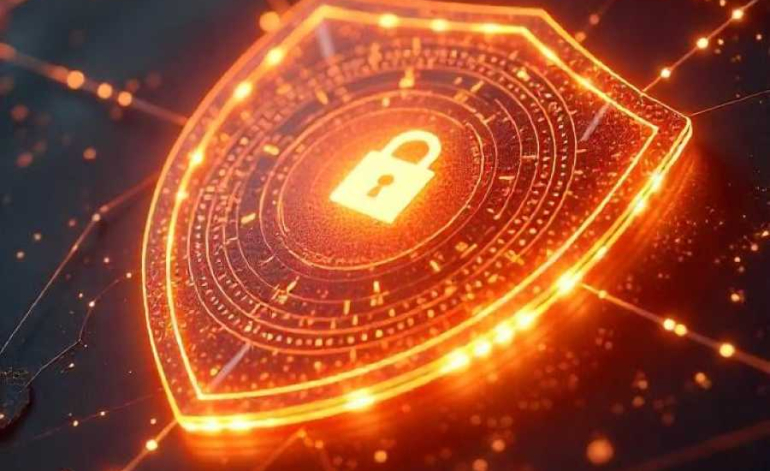 Kādēļ maksājumi uz augsta riska valstīm tiek uzraudzīti stingrāk
