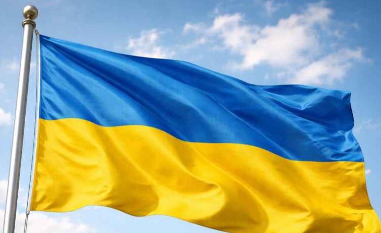 Publiskās kapitālsabiedrības varēs palielināt atbalstu Ukrainai