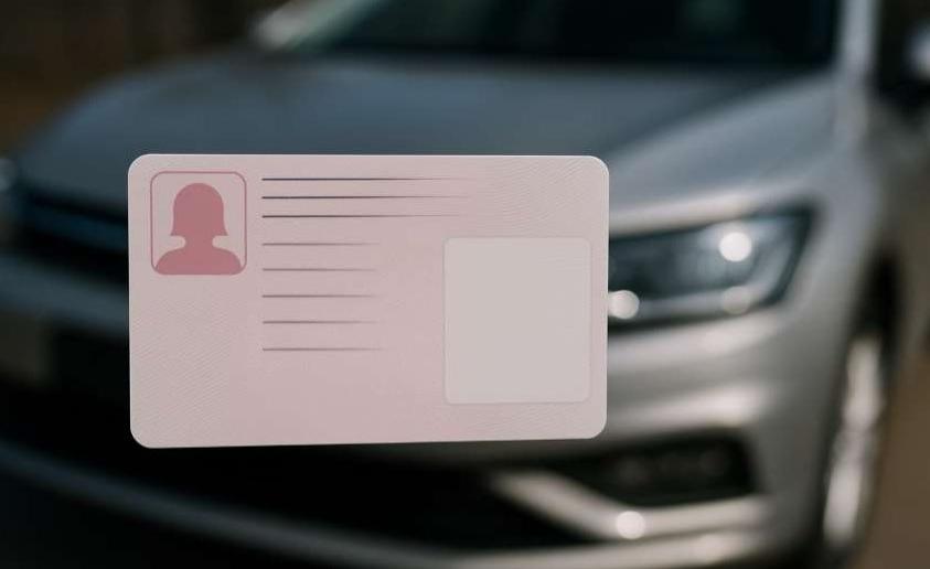 Būs jaunas prasības transportlīdzekļu vadītājiem