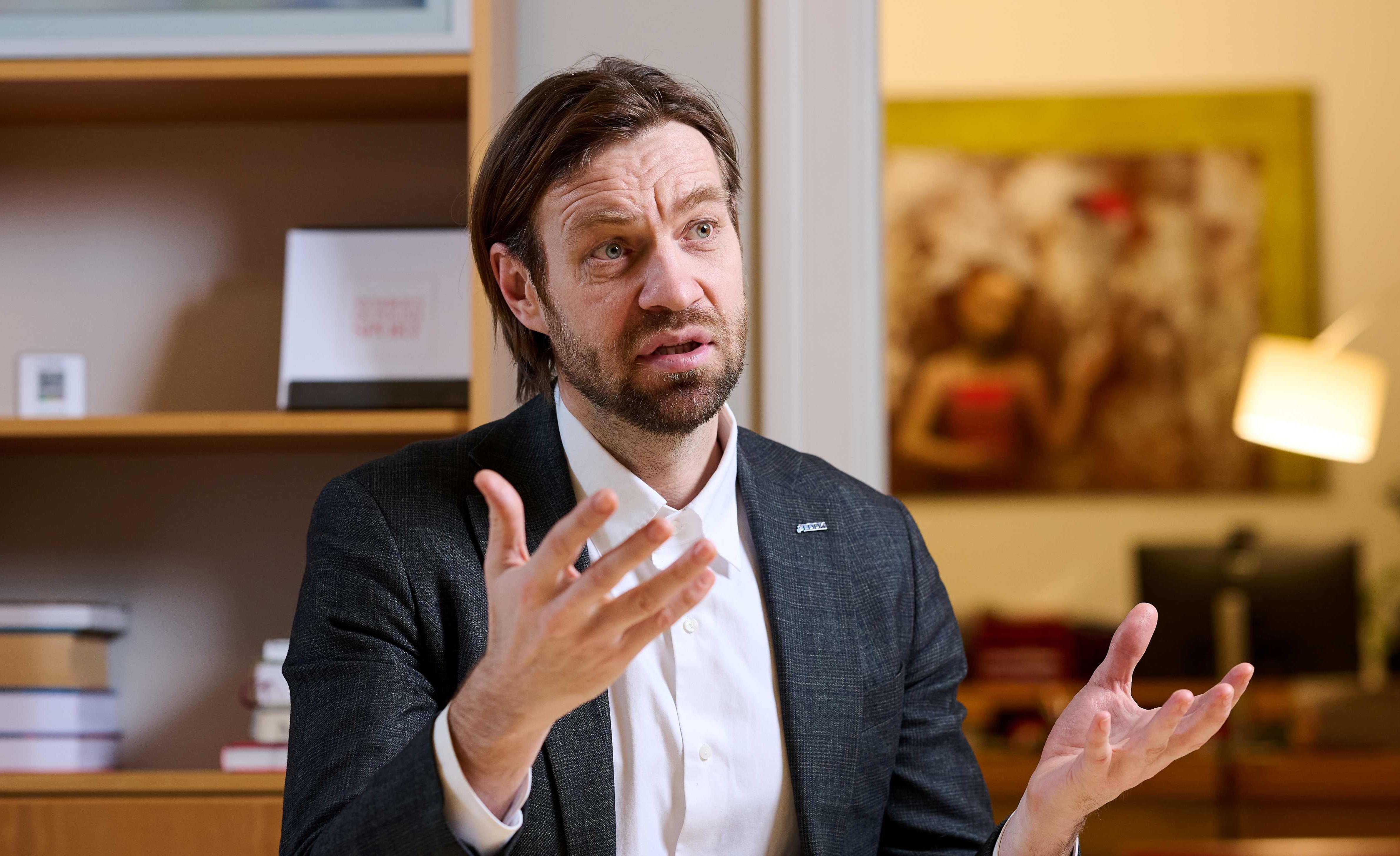 Vēlme samazināt izmaksas nav bijusi nevienam