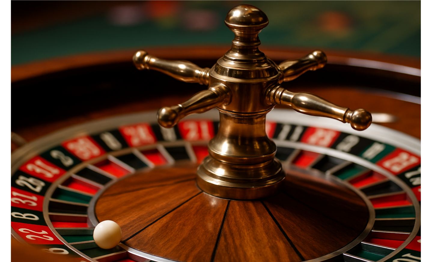 Azartspēles un izlozes uzraudzīs VID