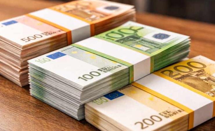 VID reitings jaunajiem uzņēmumiem nekavēs projektu īstenošanu