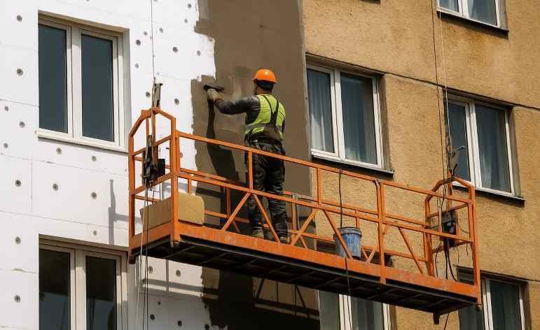 Jauns likums paver ceļu ES finansējumam klimata mērķiem