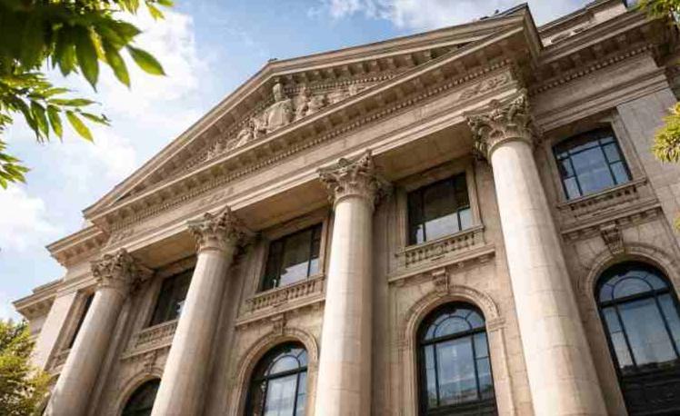 Kreditēšanas jomā – lielāka patērētāju aizsardzība