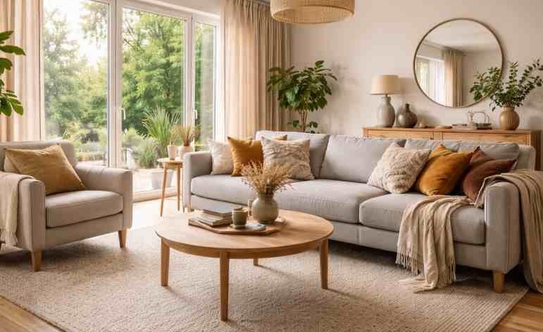 Komunālie pakalpojumi jāapmaksā kopīpašniekam, kas dzīvokli lieto