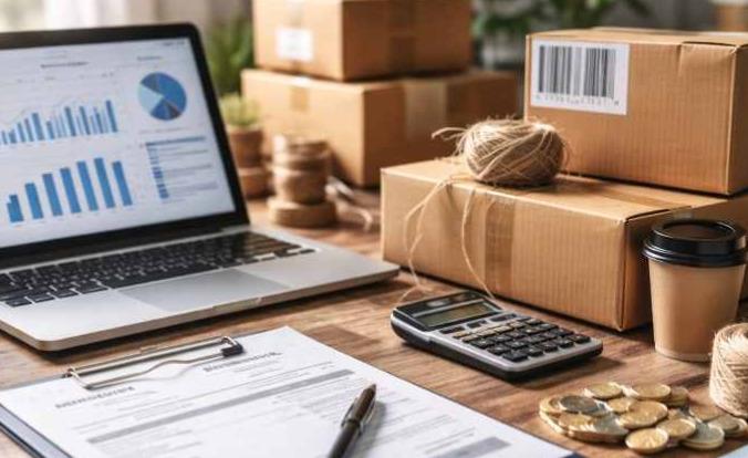 Nekustamā īpašuma izīrētājiem būs izmaiņas nodokļa piemērošanā