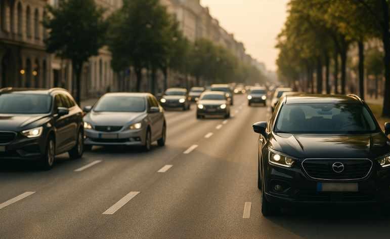 Attīstīs zaļās degvielas ražošanu Latvijā