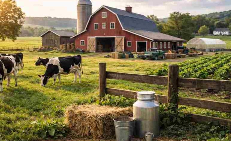 Kā aprēķināms noilgums darbinieka prasījumiem pret darba devēju
