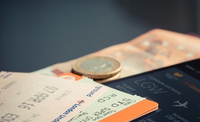 “airBaltic” pagarina bezmaksas rezervācijas datuma maiņu