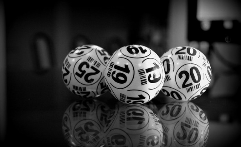 Kā ar loteriju panākt iespējami lielu atdevi?