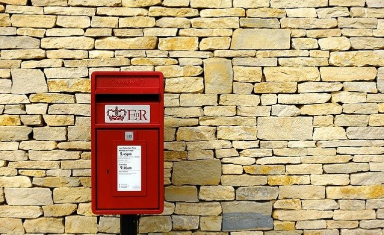 Būs ātrāka vienkāršo pasta sūtījumu saņemšana