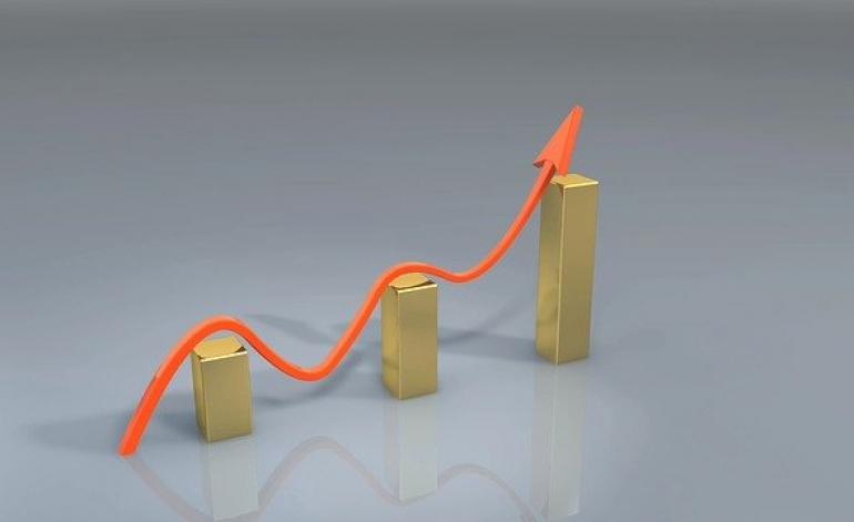 Piešķir papildu finansējumu atbalsta pasākumiem Covid-19 laikā