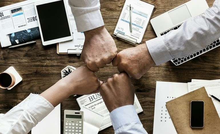 Vēl 5 dienas var iesniegt pieteikumus Latvijas Korporatīvās pārvaldības balvai 2021