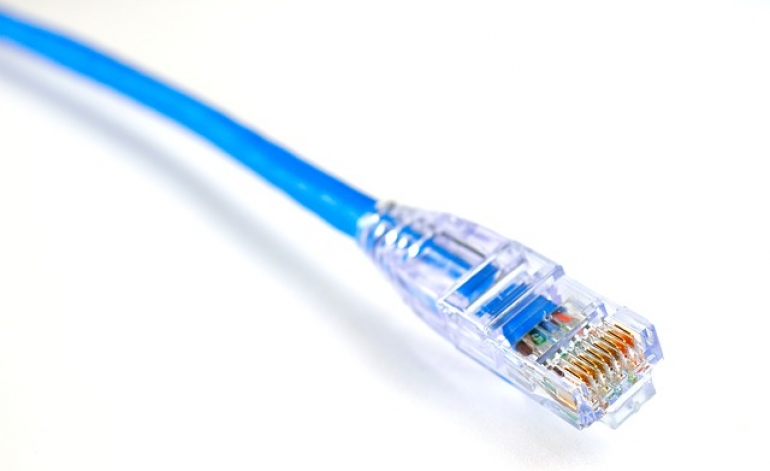 "OSS Networks" apvienojas ar telekomunikāciju tehnoloģiju uzņēmumu "Enreach"