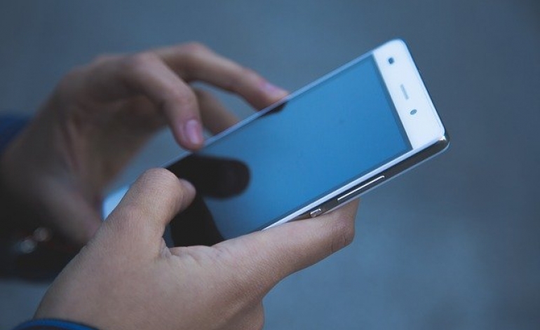 Ieceļotāju SMS apziņošanu pagarina līdz 31. martam