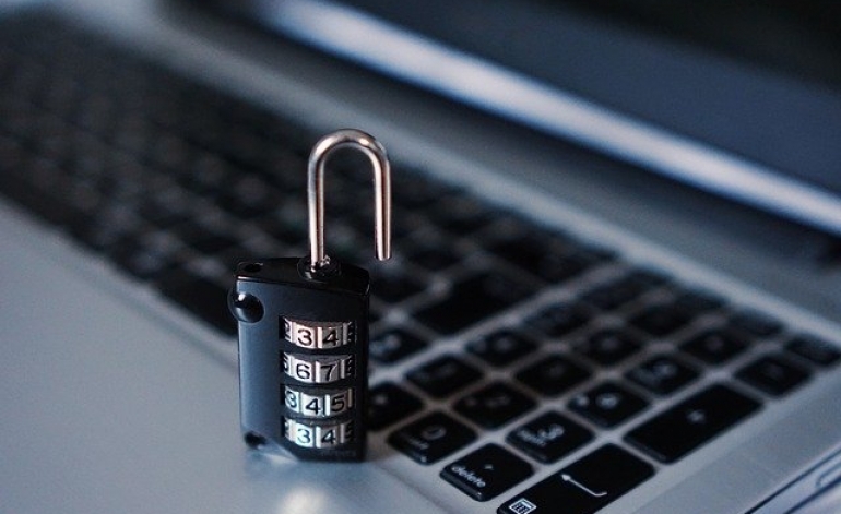 Turpina augt kibernoziedznieku aktivitāte – kā pasargāt sevi un savu uzņēmumu