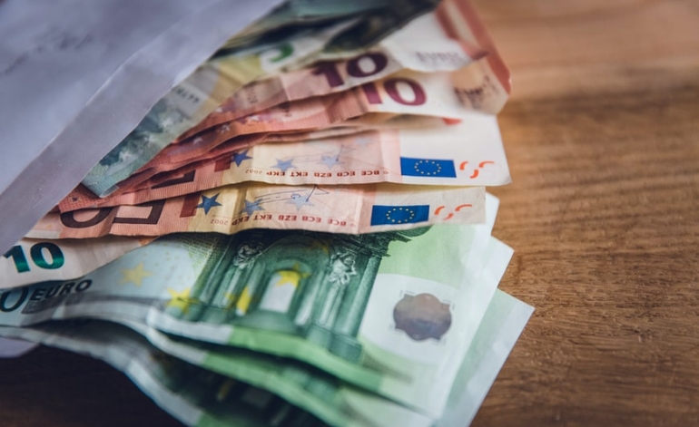 PTAC izbeidz negodīgu komercpraksi 2 miljonu vērtībā