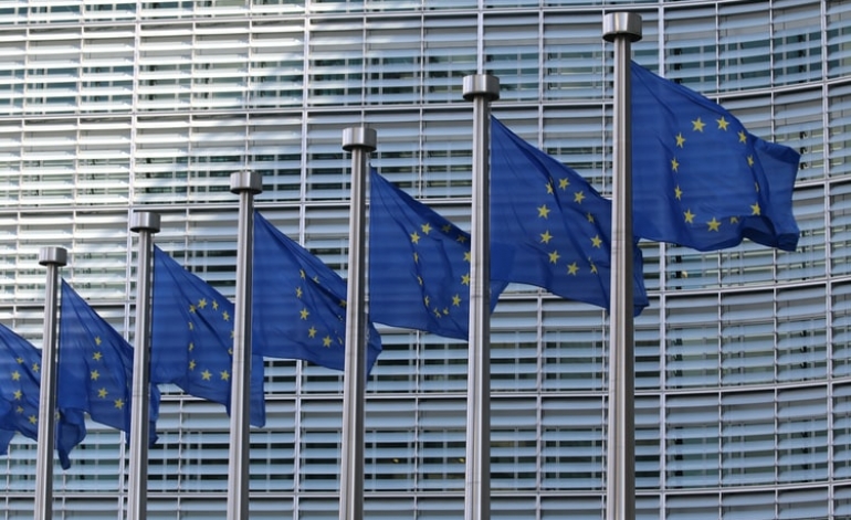 Jauni ierosinājumi Eiropas kapitāla tirgus stimulēšanai