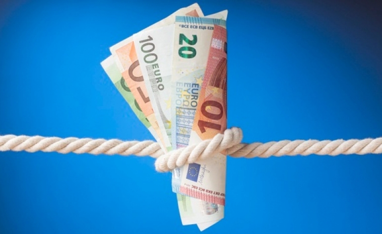 Par negodīgu komercpraksi SIA “Civinity Solutions” piemēro 5000 eiro soda naudu