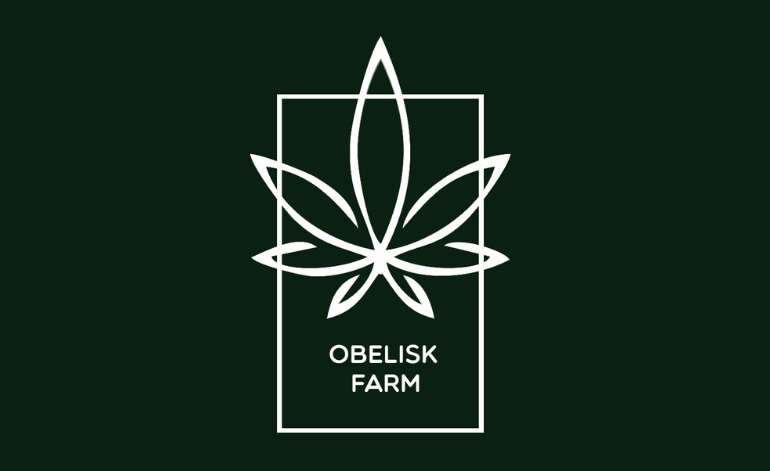 IK "OBELISK FARM"