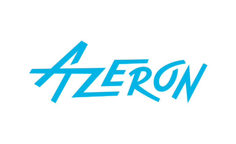 SIA “AZERON”