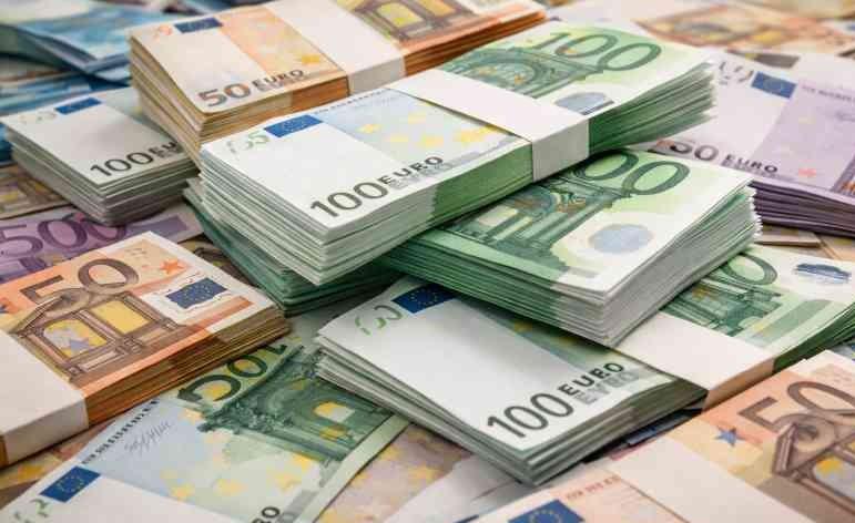 Patērētāju kreditēšanā gaidāmas būtiskas izmaiņas