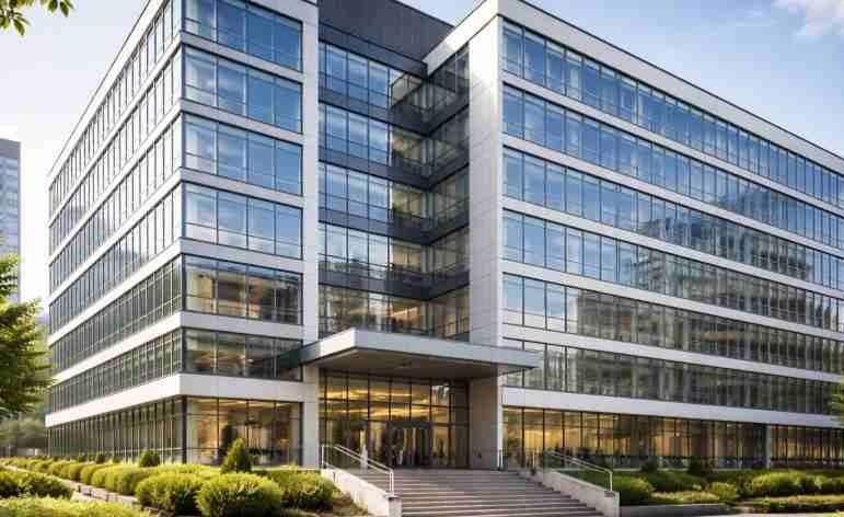 No 1.oktobra reformēs Maksātnespējas kontroles dienestu