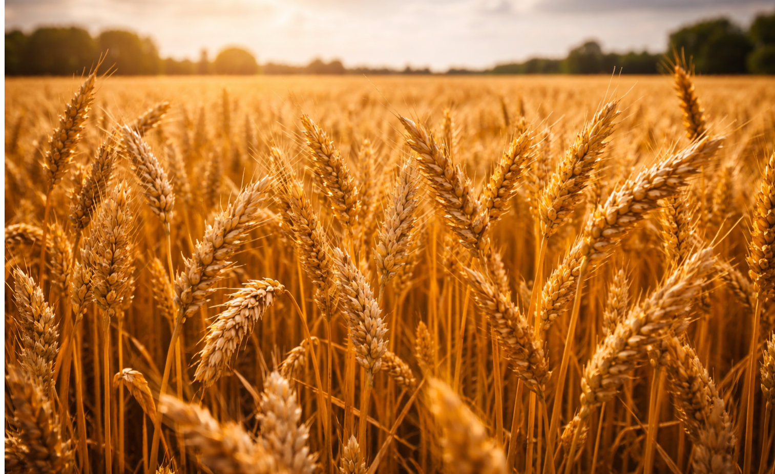 Pagarina lauksaimniecības produktu importa aizliegumu no agresorvalstīm