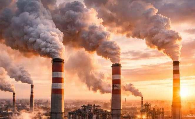 2025.gadā vairāk jaunu, mazāk likvidētu uzņēmumu