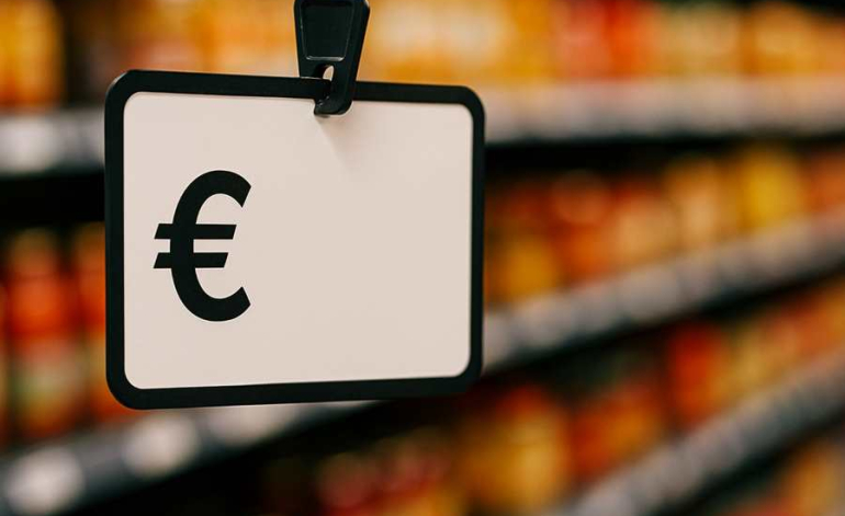 Apspriešanai nodoti pārtikas cenu iesniegšanas noteikumi