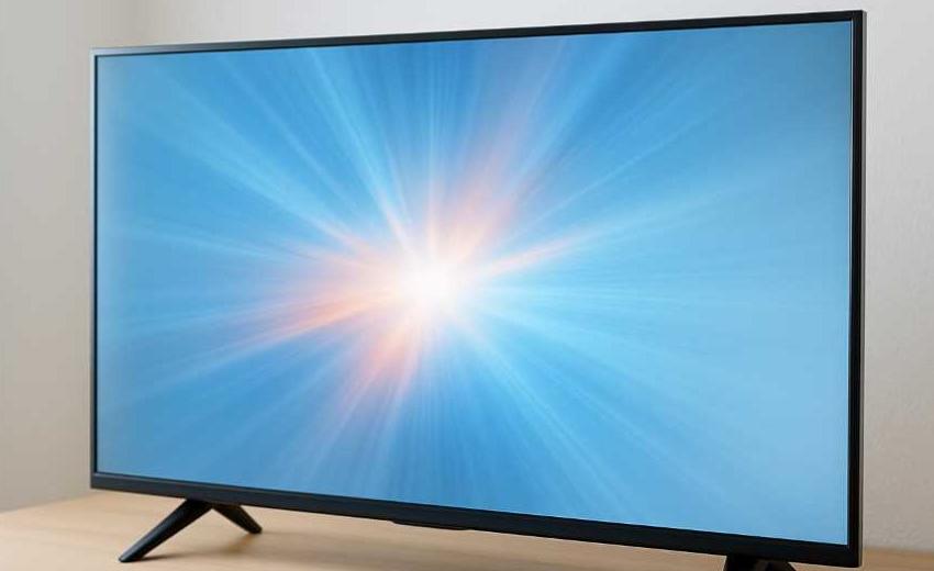 ES Datu akts ļauj lietotājiem kontrolēt datus no savienotām ierīcēm