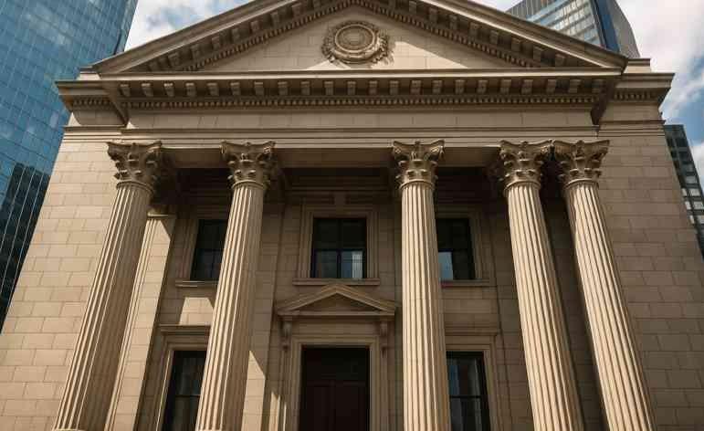 Pilnveidos kredītiestāžu un ieguldījumu brokeru sabiedrību uzraudzību