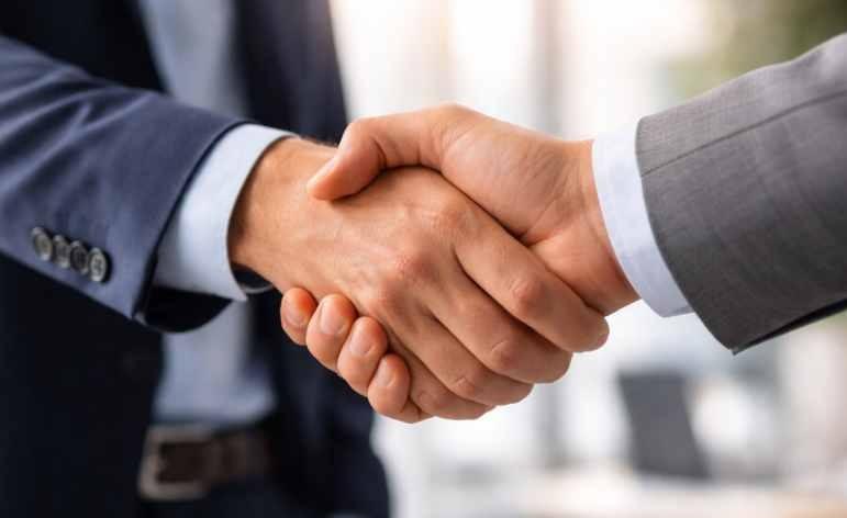 ES un Indija noslēdz brīvās tirdzniecības nolīgumu