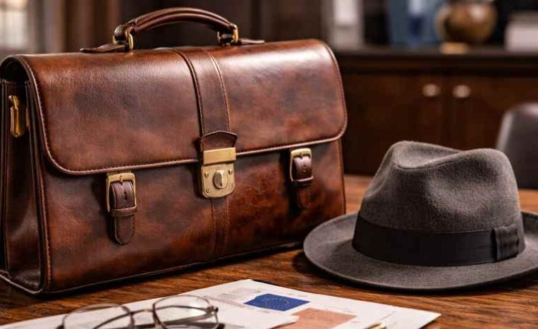 Pēc likumā noteiktā termiņa beigām prasību vairs nevar iesniegt