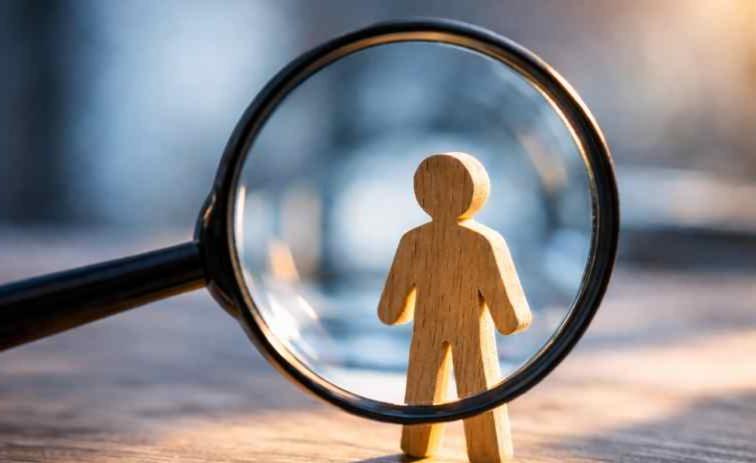 Spēkā jaunas prasības valūtas un kriptoaktīvu darījumiem