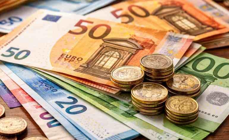 Stiprinās patērētāju aizsardzību kreditēšanas jomā