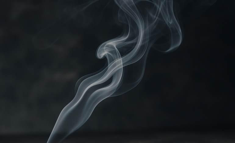 Smēķēšanas ierīču ierobežojumi atbilst Satversmei