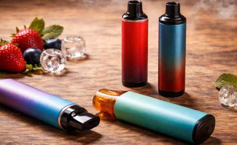 Par izvairīšanos no nodokļu nomaksas – jāatlīdzina 689 tūkstoši eiro