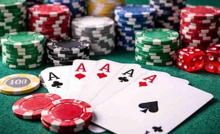 Izložu un azartspēļu uzraudzības inspekciju no 2026.gada 1.aprīļa pievienos VID