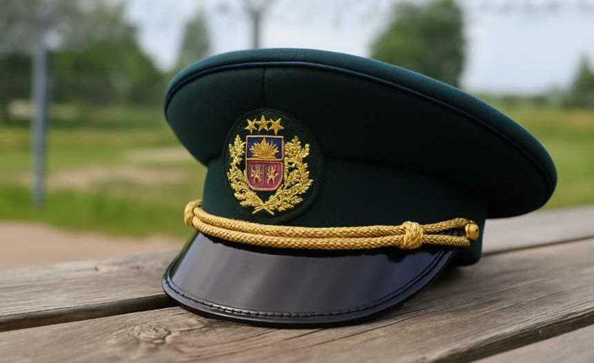 Valdība konceptuāli atbalsta izmaiņas izdienas pensiju sistēmā