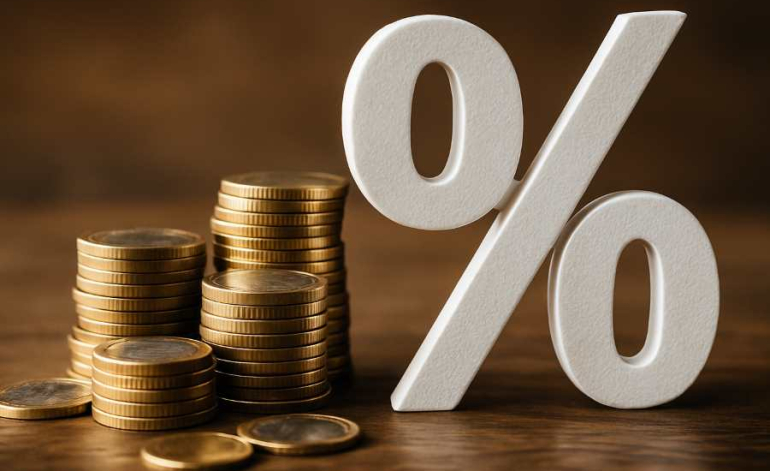 Grozījumi Uzņēmumu ienākuma nodokļa likumā paplašinās piekļuvi finansējumam