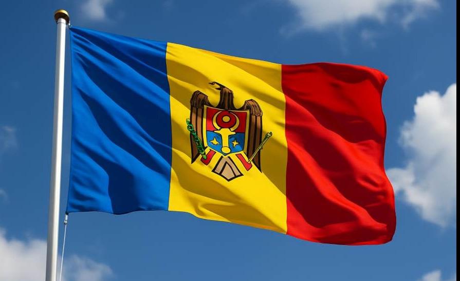 Tarifu kvotu izmaiņas preču importam no Moldovas