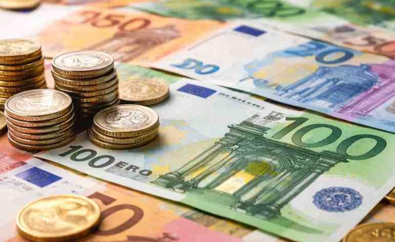 Stājas spēkā Latvijas un Lihtenšteinas nodokļu konvencija